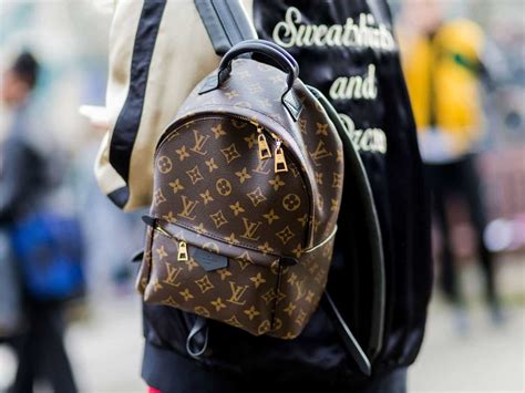 louis vuitton ellipse backpack real or fake|louis vuitton monogram backpack bag.